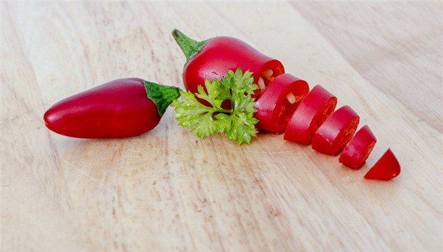 Phổi, ung thư phổi, thực phẩm, ung thư, thuốc lá