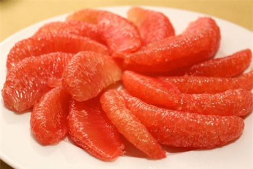 Phổi, ung thư phổi, thực phẩm, ung thư, thuốc lá