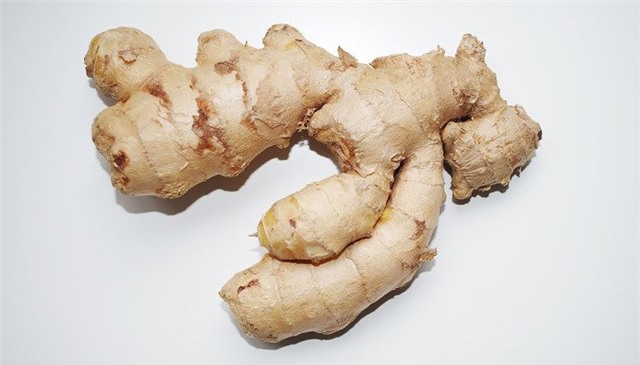 Phổi, ung thư phổi, thực phẩm, ung thư, thuốc lá