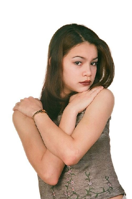 Hồ Ngọc Hà, Thủy Tiên, Minh Hằng, Hà Hồ, Elly trần, minh hằng