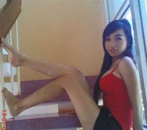 Hồ Ngọc Hà, Thủy Tiên, Minh Hằng, Hà Hồ, Elly trần, minh hằng