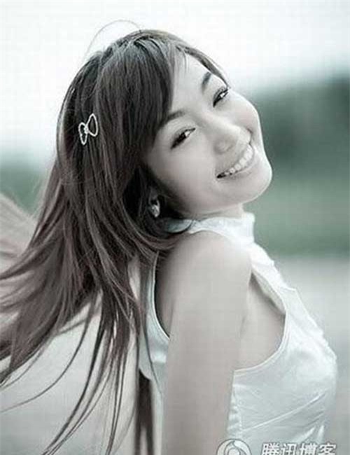 Hồ Ngọc Hà, Thủy Tiên, Minh Hằng, Hà Hồ, Elly trần, minh hằng