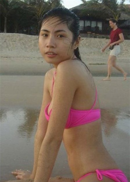 Hồ Ngọc Hà, Thủy Tiên, Minh Hằng, Hà Hồ, Elly trần, minh hằng