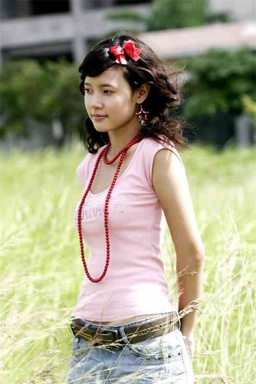 Hồ Ngọc Hà, Thủy Tiên, Minh Hằng, Hà Hồ, Elly trần, minh hằng