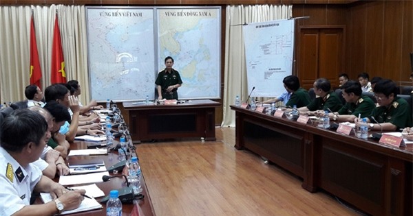 máy bay mất tích, máy bay casa 212, hải quân, cảnh sát biển, không quân, máy bay Su-30MK2