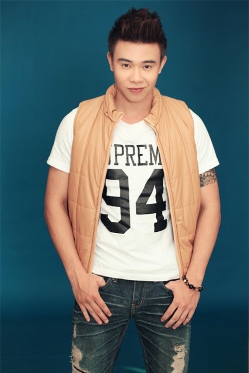 dong hung: