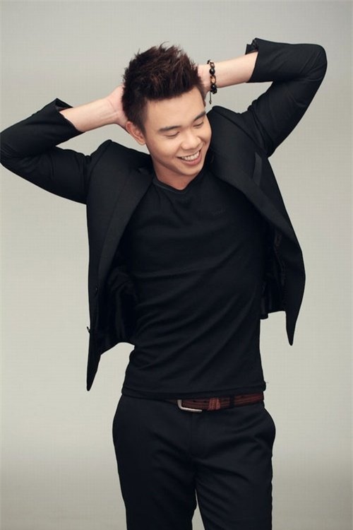 dong hung: