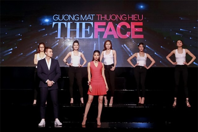 Lan Khue yeu cau Pham Huong im lang tren song truyen hinh hinh anh 9