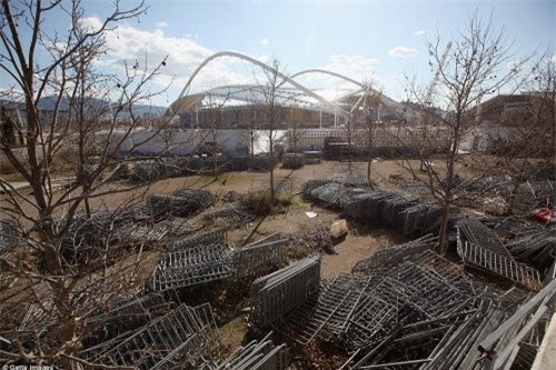 nhung cong trinh the thao bo hoang dang so o hi lap hinh anh 10