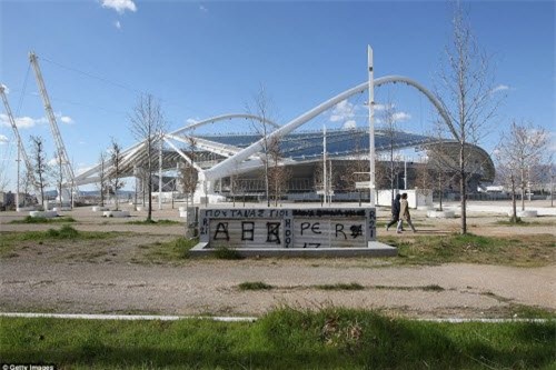 nhung cong trinh the thao bo hoang dang so o hi lap hinh anh 13