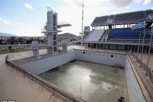 nhung cong trinh the thao bo hoang dang so o hi lap hinh anh 14