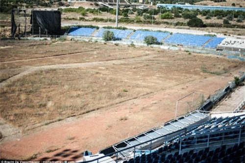 nhung cong trinh the thao bo hoang dang so o hi lap hinh anh 4