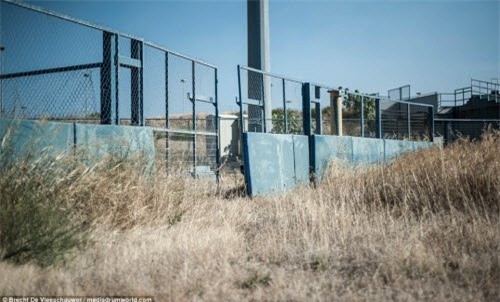 nhung cong trinh the thao bo hoang dang so o hi lap hinh anh 6