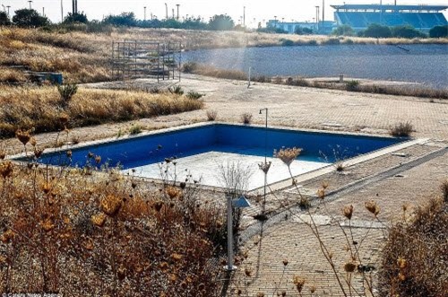 nhung cong trinh the thao bo hoang dang so o hi lap hinh anh 8