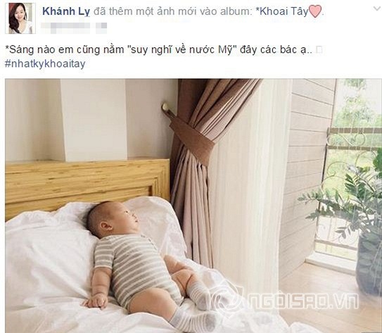 Ly Kute và Mạc Hồng Quân  2