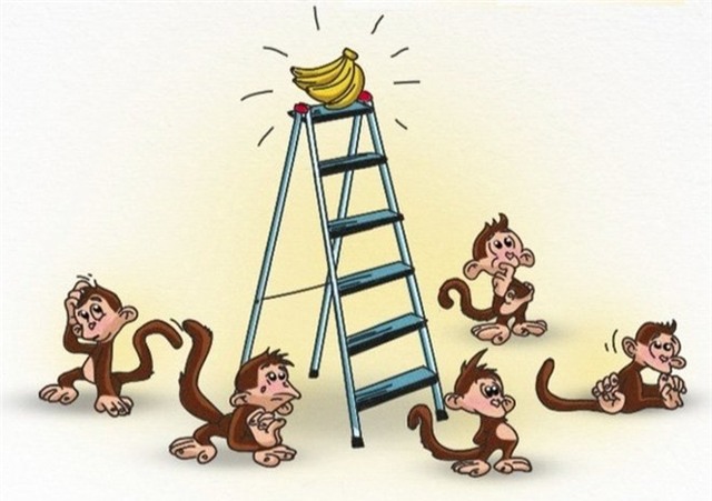 Bài học, nhân viên, sếp lớn, mất việc, thất nghiệp, công sở, làm việc, kinh doanh