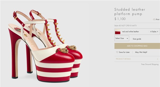 choang khi boc gia bo do cua ha ho trong tap 1 the face - 9