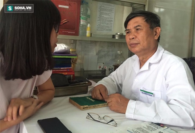 Bèo cái - món rau lợn vừa là thuốc quý, vừa là mỹ phẩm - Ảnh 2.