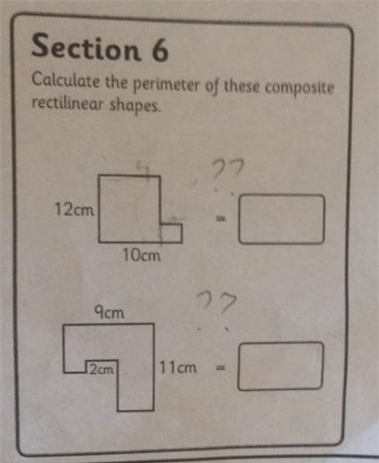 Bài toán lớp 5 đang làm đau đầu cả dân chuyên Toán, bạn giải được không? - Ảnh 1.