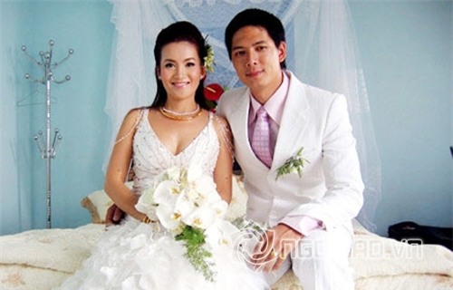 1-binh-minh-cuoi-ngoisao 0