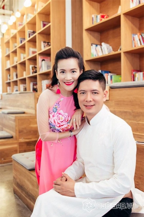 Bình Minh 0