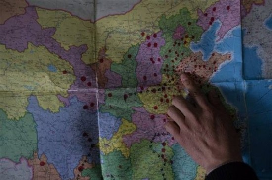 chuyen ve 5 ong bo khien ban muon bat khoc! - 4