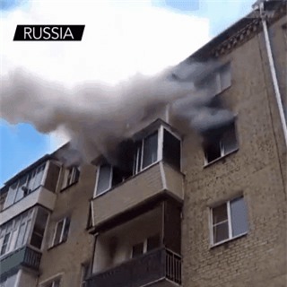 chuyen ve 5 ong bo khien ban muon bat khoc! - 6