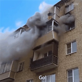 chuyen ve 5 ong bo khien ban muon bat khoc! - 8