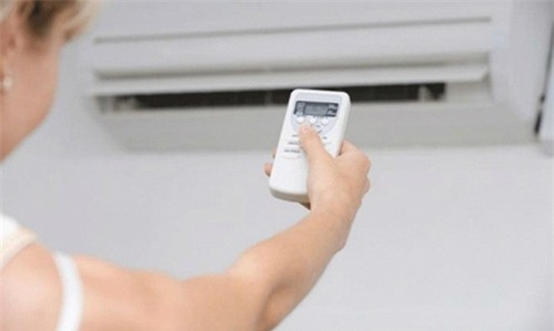 Mẹo hay, tiết kiệm điện, tiền điện, nắng nóng, mùa hè, điều hòa, máy lạnh, chiêu