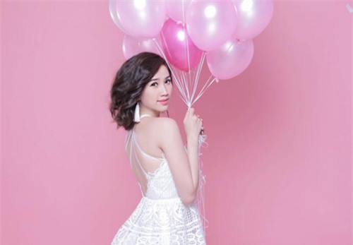 hoc bao thy cach trang diem ngot ngao nhu cong chua - 2