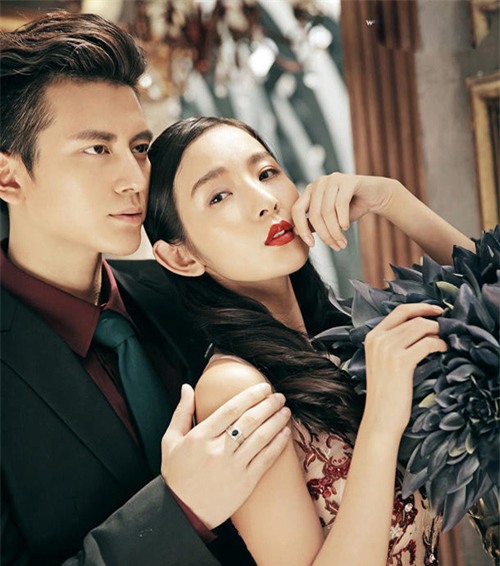 cay cu khi cu ngu mo vo sap cuoi goi ten dan ong khac - 1