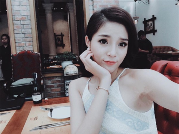 ky duyen lien tuc bi boc me anh photoshop qua da - 2