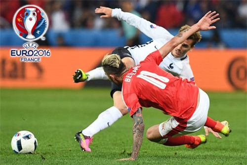 nhung su co hy huu o tran thuy si 0-0 phap hinh anh 10