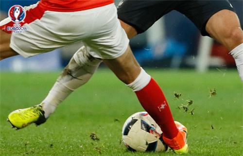 nhung su co hy huu o tran thuy si 0-0 phap hinh anh 11