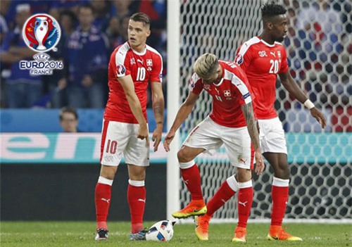 nhung su co hy huu o tran thuy si 0-0 phap hinh anh 12