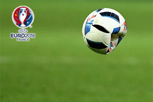 nhung su co hy huu o tran thuy si 0-0 phap hinh anh 13