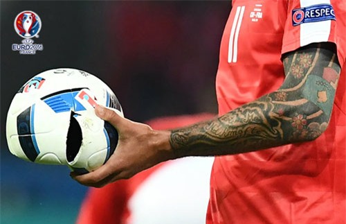 nhung su co hy huu o tran thuy si 0-0 phap hinh anh 14