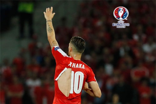 nhung su co hy huu o tran thuy si 0-0 phap hinh anh 3