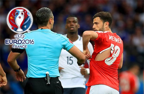 nhung su co hy huu o tran thuy si 0-0 phap hinh anh 6