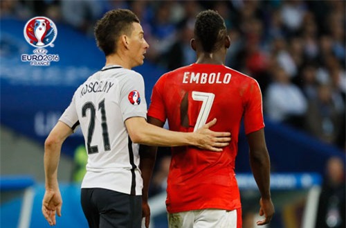 nhung su co hy huu o tran thuy si 0-0 phap hinh anh 8