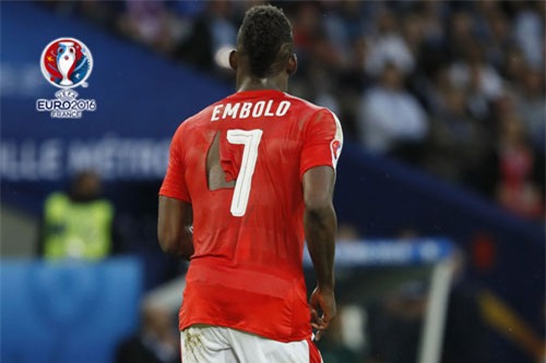 nhung su co hy huu o tran thuy si 0-0 phap hinh anh 9