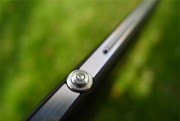 Tại sao nút nguồn các thiết bị điện tử đều là biểu tượng này? - Ảnh 3.