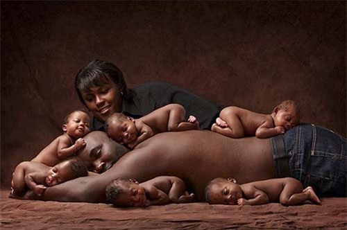 ca sinh 6 noi tieng khap the gioi gio ra sao? hinh anh 1