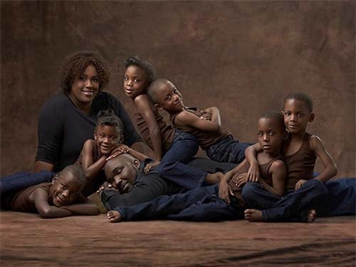 ca sinh 6 noi tieng khap the gioi gio ra sao? hinh anh 2