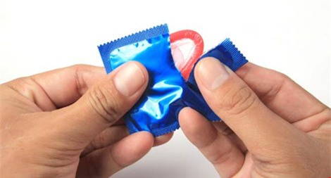 meo nho de “ao mua” la chat xuc tac tuyet voi - 1