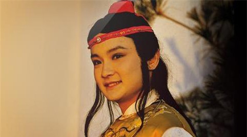 Giả Bảo Ngọc 3