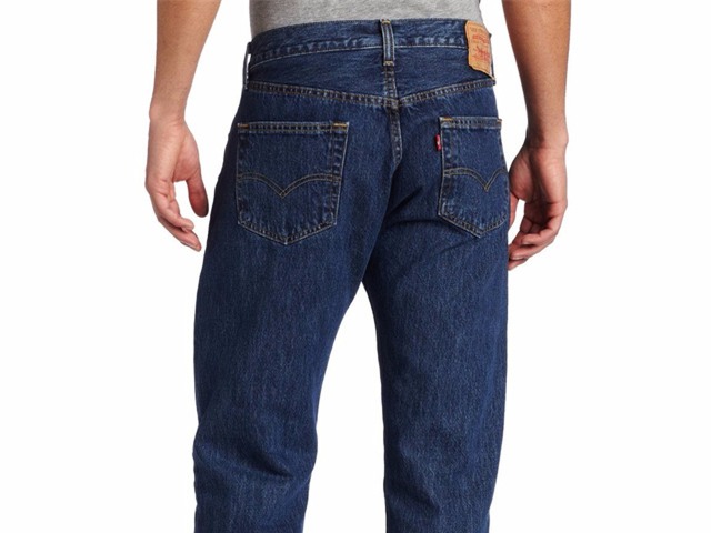 20 sản phẩm hoàn hảo đến mức nhà thiết kế phải chịu thua không cải tiến được nữa - Ảnh 1.