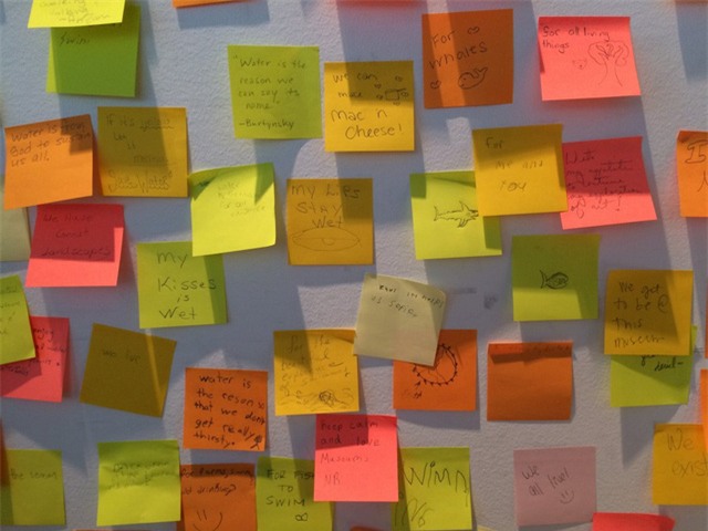 20 sản phẩm hoàn hảo đến mức nhà thiết kế phải chịu thua không cải tiến được nữa - Ảnh 11.