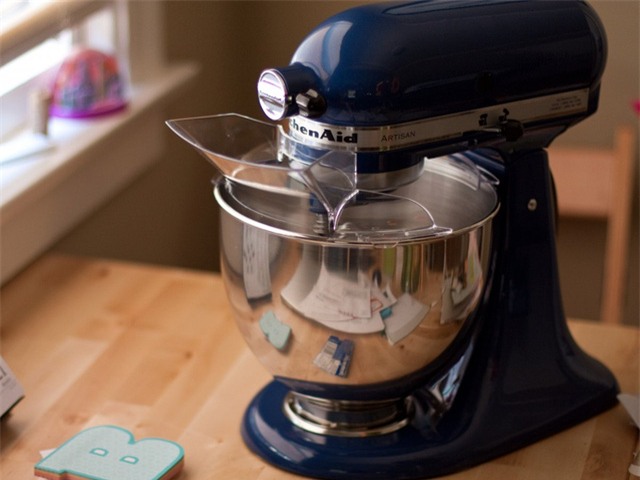 20 sản phẩm hoàn hảo đến mức nhà thiết kế phải chịu thua không cải tiến được nữa - Ảnh 14.