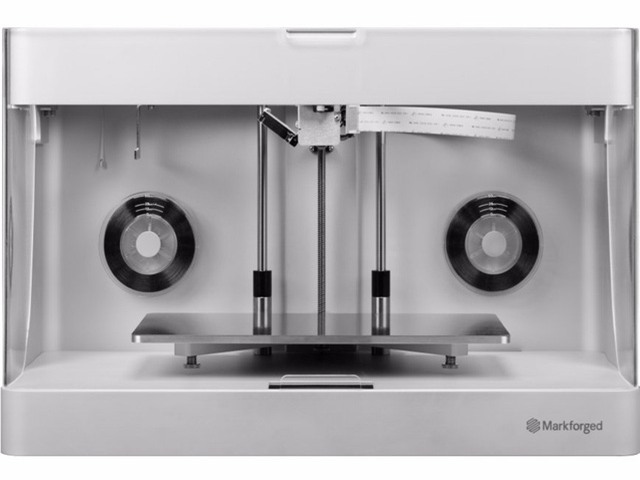 20 sản phẩm hoàn hảo đến mức nhà thiết kế phải chịu thua không cải tiến được nữa - Ảnh 4.